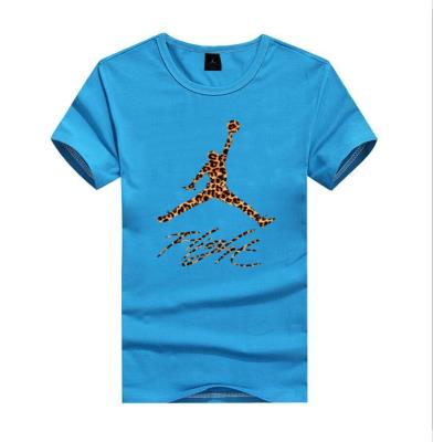 Cheap Jordan Shirts wholesale No. 13